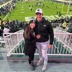 Gabe Miller - @gabemillerpw - Instagram