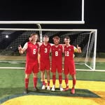 Gabe Miller - @gabe_miller2020 - Instagram