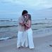 Gabe Miller - Facebook