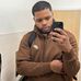 Gabe Miller - Facebook