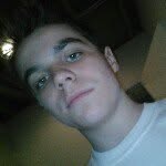 Gabe miller - @gabe_miller1251 - Instagram