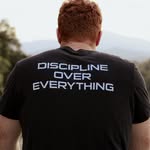 Gabe Miller - @gabe_miller75 - Instagram