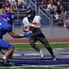Gabe Miller - @g_miller34 - TikTok