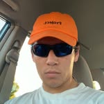 gabe miller - @millohlight - Instagram