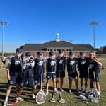 Gabe Miller - @gabe_miller10 - Instagram