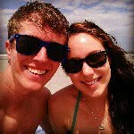 Gabe Miller - @millerg09 - Instagram