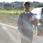 Gabe Miller - @g_milly22 - Instagram