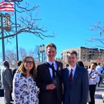 Gabe Miller - @gabe_miller45 - Instagram