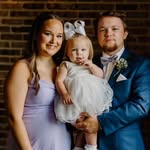 Gabe Miller - @ce.gabe - Instagram