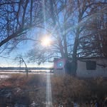 Gabe Miller - @_gabe_miller_ - Instagram