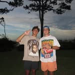 Gabe Miller - @gabe.miller1 - Instagram