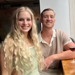 Gabe Miller - @gabrielmiller11 - Instagram