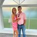 Gabe Miller - Facebook