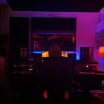 Gabe Miller - @jubapow - Instagram