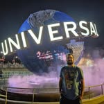 Gabe Miller - @gabemiller2000 - Instagram