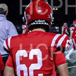Gabe miller - @millertime6262 - Instagram