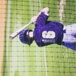 Gabe Miller - @gabemiller16 - Instagram