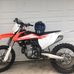 Gabe Miller - Facebook