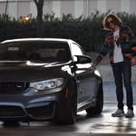 Gabe Miller - @g.abemiller - Instagram