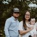 Gabe Miller - Facebook