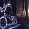 Gabe Miller - @gabe.miller3 - TikTok