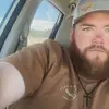 Gabe Miller - @gabe_miller99 - TikTok