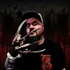 Gabe Miller - @gabe.miller50 - TikTok