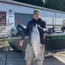 Gabe Miller - Facebook