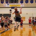 Gabe Miller - @gabe.tom5 - Instagram