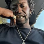 Gabe Miller - @nfl_goingabe - Instagram