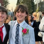 Gabe Miller - @gabe.miller13 - Instagram