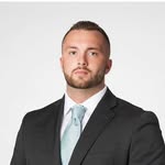 Gabe Miller - @coachgabemiller22 - Instagram