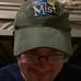 Gabe Miller - Facebook