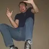 Gabe Miller - @gabe_francis74 - TikTok