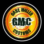 Gabe miller - @gabe_miller_customs - Instagram
