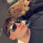 Gabe Miller - @gabemiller69 - Instagram