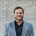 Gabe Miller - Facebook