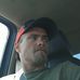 Gabe Miller - Facebook