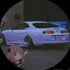 Gabe Miller - @gabe.miller32 - TikTok