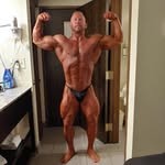 Gabe Miller - @gabermiller_13 - Instagram