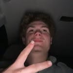 gabe Miller - @gabem9272 - Instagram