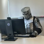 Gabe Miller - @gabe_m74 - Instagram