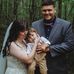 Gabe Miller - Facebook