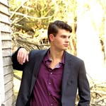Gabe Miller - @gabemiller1234 - Instagram