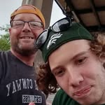 Gabe Miller - @gabe.miller.946 - Instagram