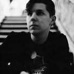 Gabe Miller - @gabemillermusic - Instagram