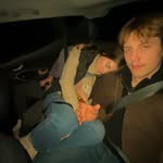 Gabe miller - @gabe__miller__ - Instagram