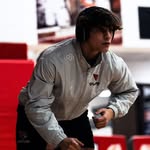 Gabe Miller - @gabemiller.22 - Instagram
