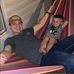 Gabe Miller - Facebook