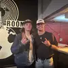 Gabe Miller - @gmiller2224 - TikTok